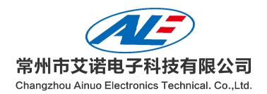 方興未艾，誠(chéng)信守諾；創(chuàng)造社會(huì)價(jià)值！