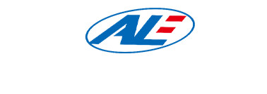 方興未艾，誠(chéng)信守諾；創(chuàng)造社會(huì)價(jià)值！